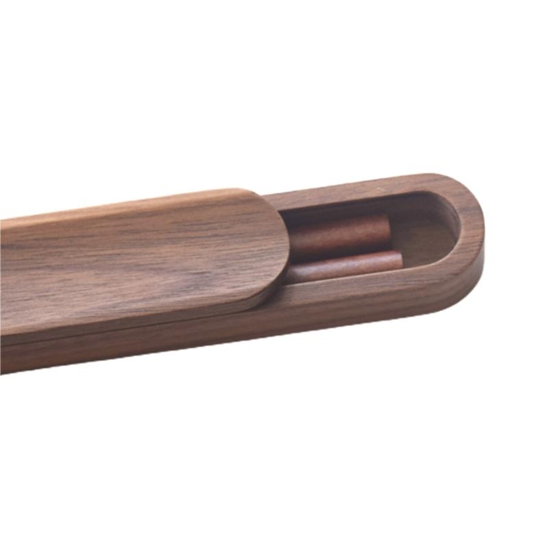Natural Life Japanese Style Bl - Japanese Lifestyle Gifts 评论和价格