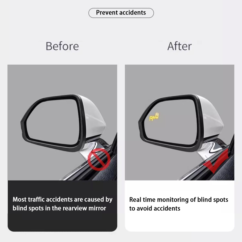for Citroen Berlingo Peugeot P - Japanese Car Lifestyle 评论和价格