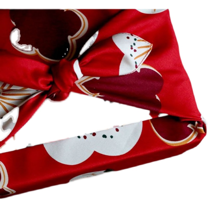 Furoshiki Traditional Japanese - Furoshiki Wrap Cloth 评论和价格