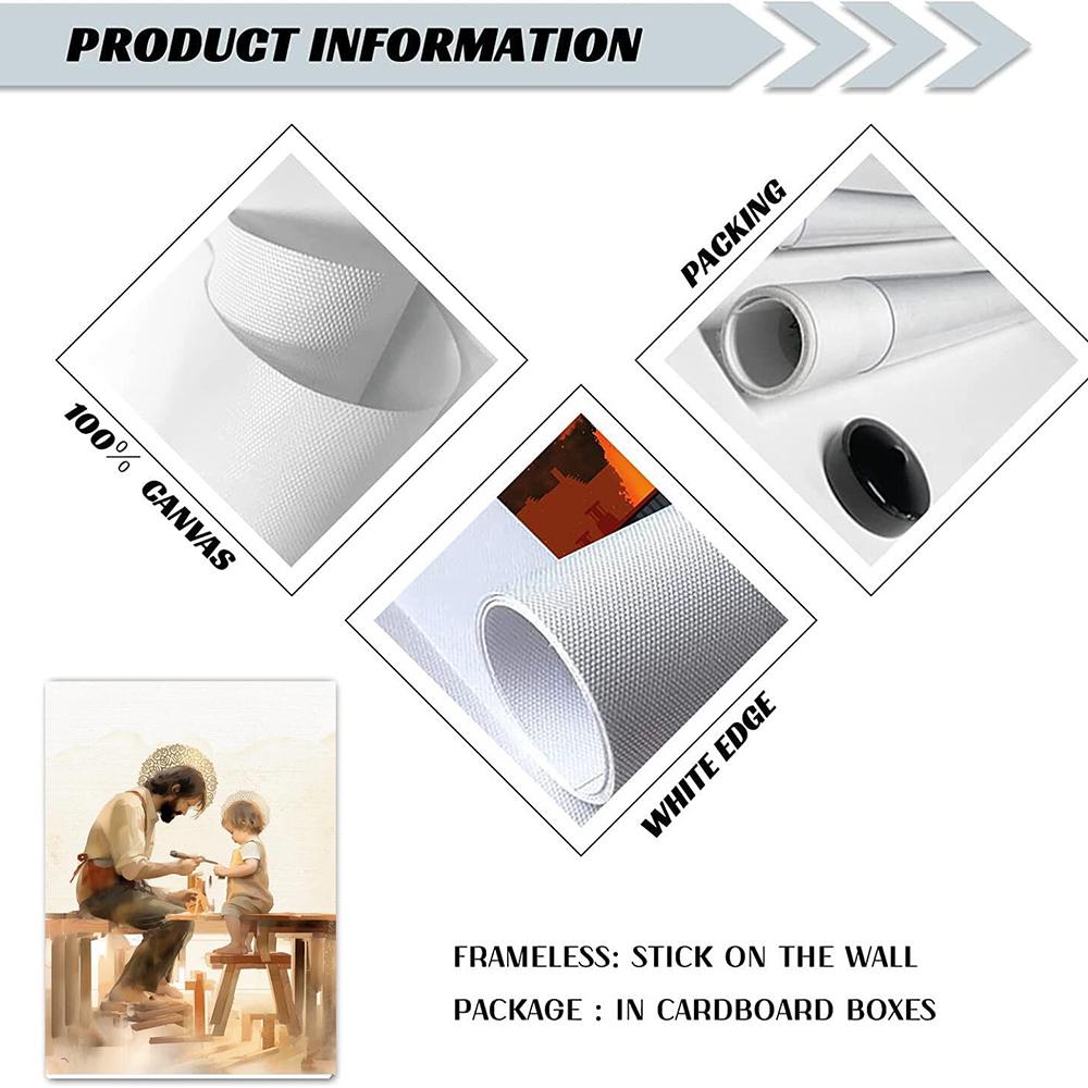 Cultural Japanese Frog Lifesty - Japanese For Lifestyle 评论和价格