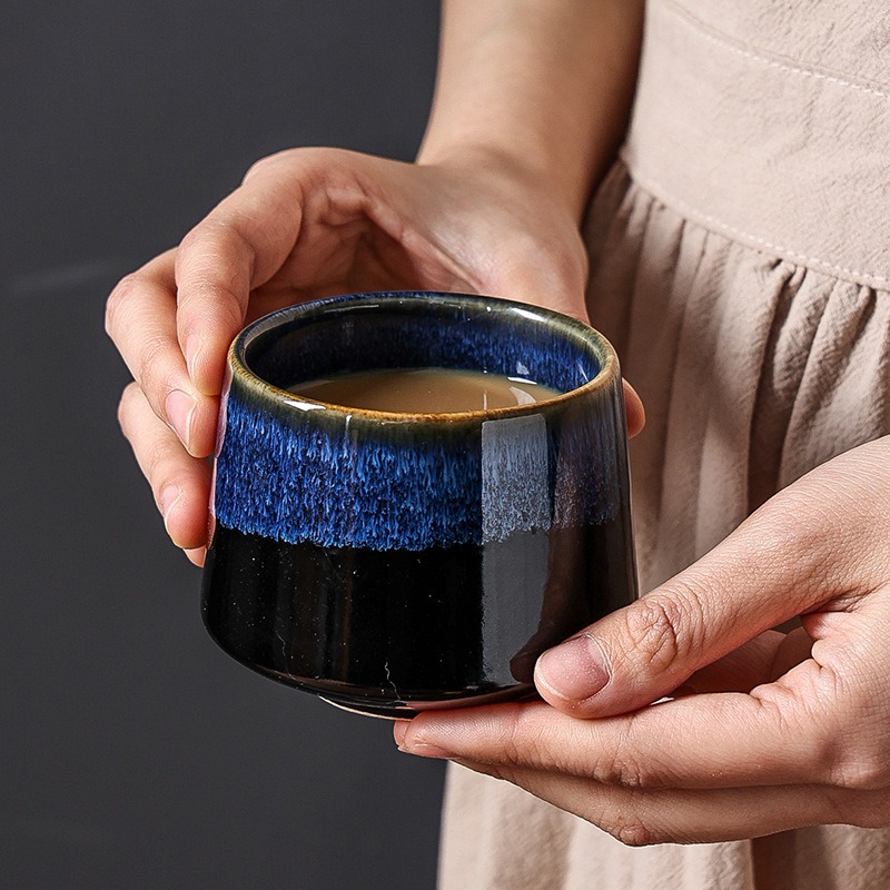 Ceramics Cups Japanese Stonewa - Japanese For Lifestyle 评论和价格