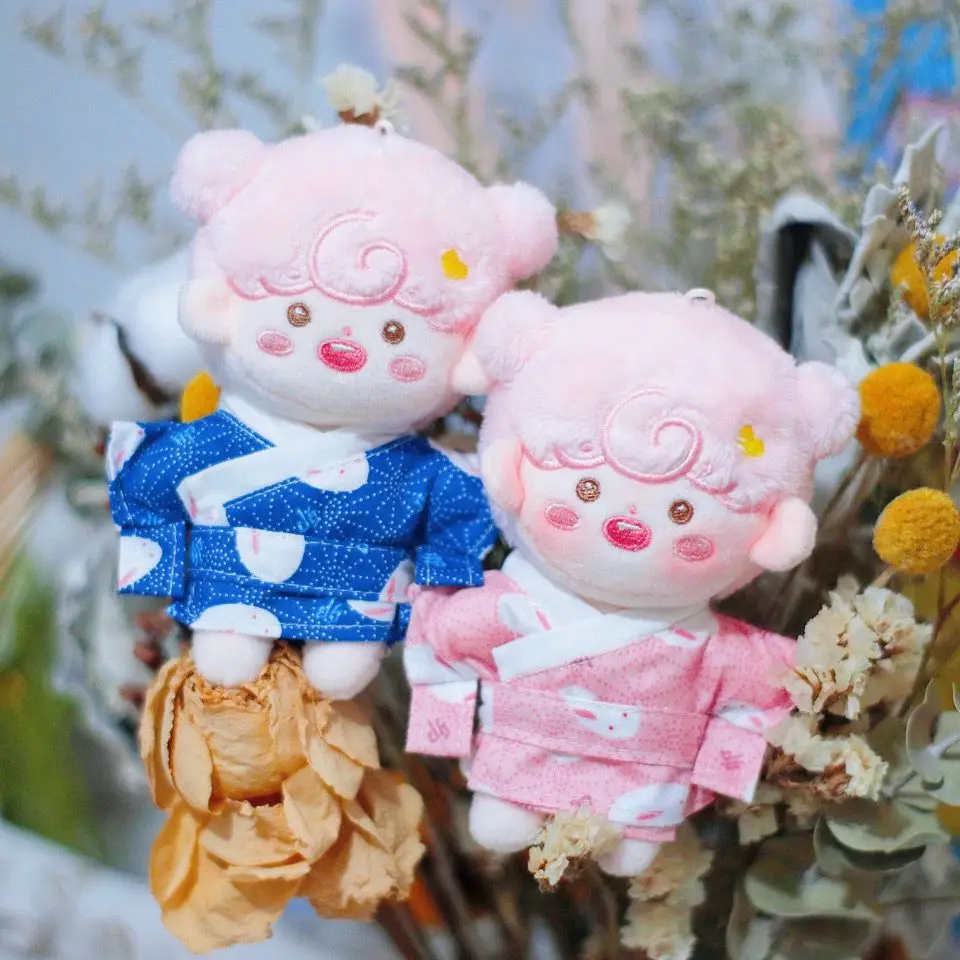 Star Idol Yukata Japanese kimo - Japanese Lifestyle Shoes 评论和价格
