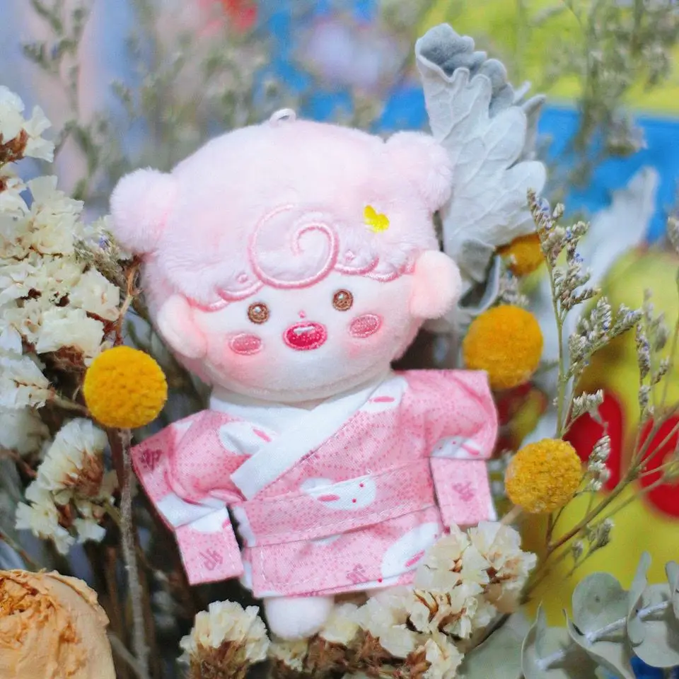 Star Idol Yukata Japanese kimo - Japanese Lifestyle Shoes 评论和价格
