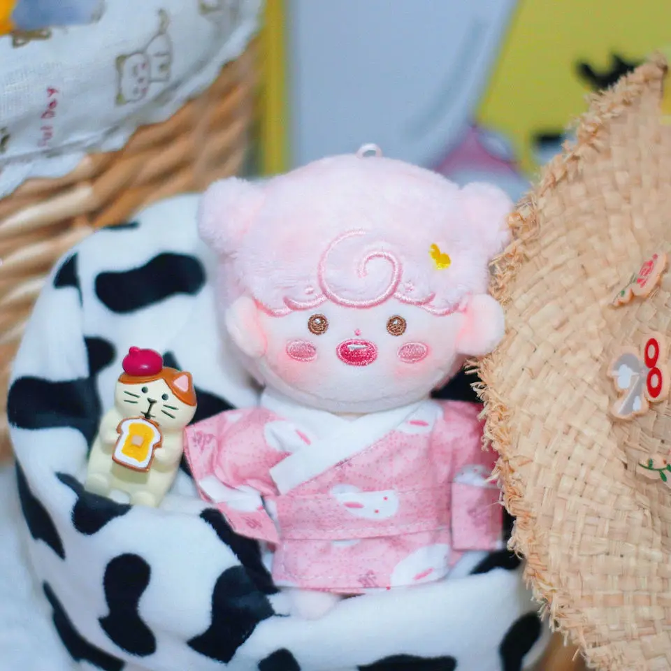 Star Idol Yukata Japanese kimo - Japanese Lifestyle Shoes 评论和价格