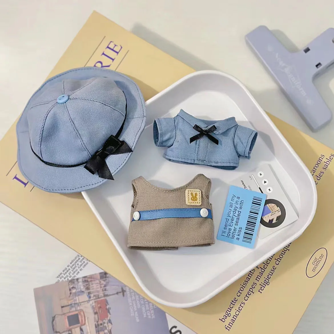 Blue Japanese Suit Shirt Set f - Japanese Lifestyle Shoes 评论和价格